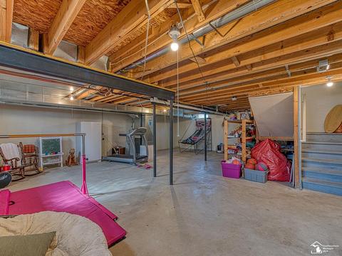 1741 Spaulding, Monroe, MI 48162 photo 25