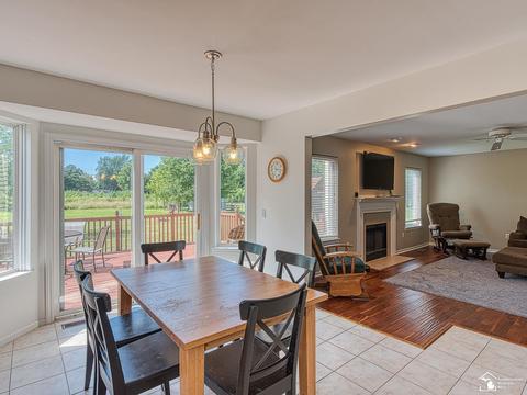 1741 Spaulding, Monroe, MI 48162 photo 2