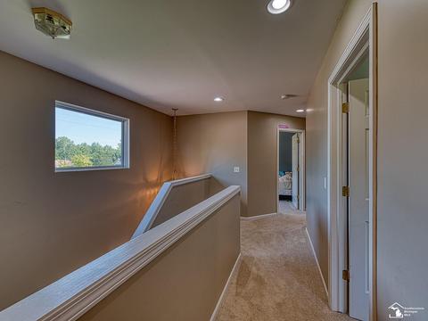 1741 Spaulding, Monroe, MI 48162 photo 18