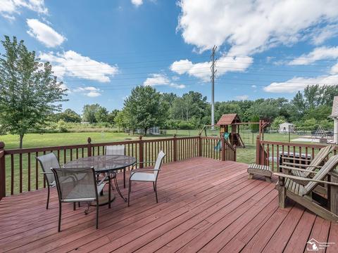 1741 Spaulding, Monroe, MI 48162 photo 29