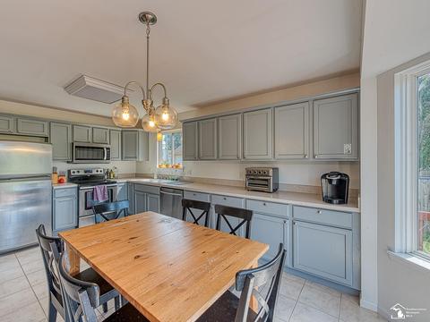 1741 Spaulding, Monroe, MI 48162 photo 4
