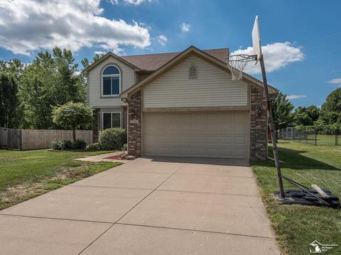 1741 Spaulding, Monroe, MI 48162 photo 33