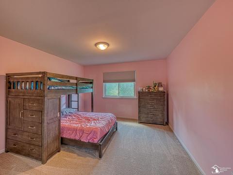 1741 Spaulding, Monroe, MI 48162 photo 16