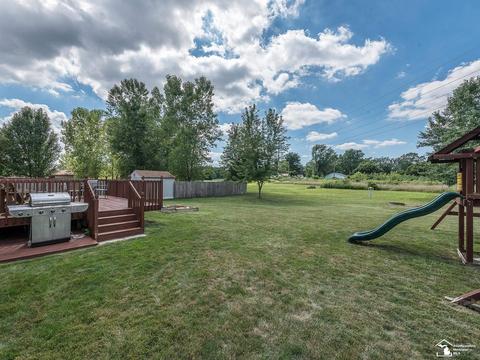 1741 Spaulding, Monroe, MI 48162 photo 26