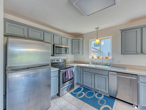 1741 Spaulding, Monroe, MI 48162 photo 6