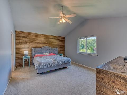1741 Spaulding, Monroe, MI 48162 photo 20