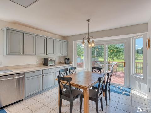 1741 Spaulding, Monroe, MI 48162 photo 3