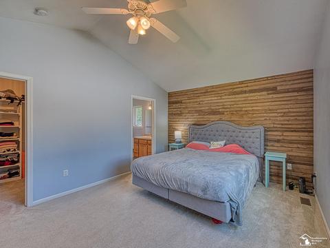 1741 Spaulding, Monroe, MI 48162 photo 21
