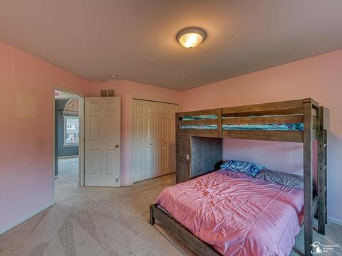1741 Spaulding, Monroe, MI 48162 photo 17