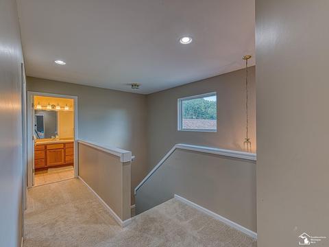 1741 Spaulding, Monroe, MI 48162 photo 13