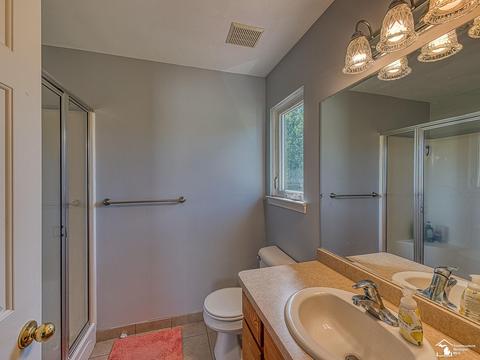 1741 Spaulding, Monroe, MI 48162 photo 23