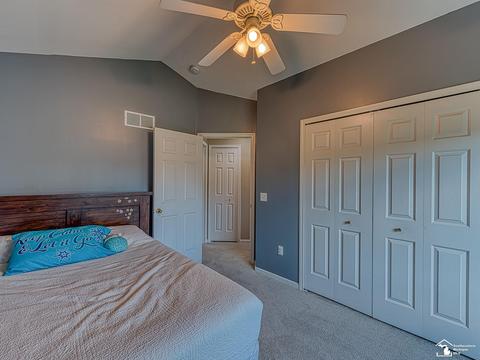 1741 Spaulding, Monroe, MI 48162 photo 15