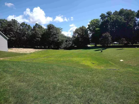 14117 Tupper Lk, Linden, MI 48451