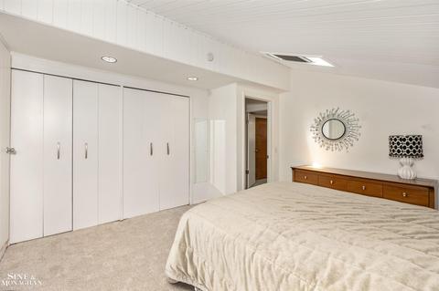 820 Golfview St, Algonac, MI 48001 photo 43