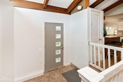 820 Golfview St, Algonac, MI 48001 photo 30