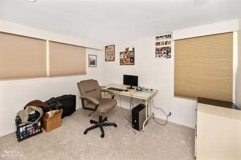 820 Golfview St, Algonac, MI 48001 photo 50