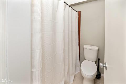 820 Golfview St, Algonac, MI 48001 photo 38