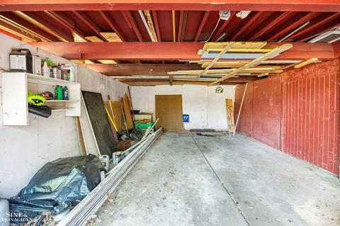 820 Golfview St, Algonac, MI 48001 photo 57