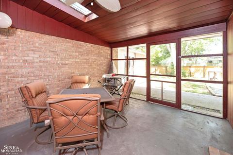 820 Golfview St, Algonac, MI 48001 photo 21
