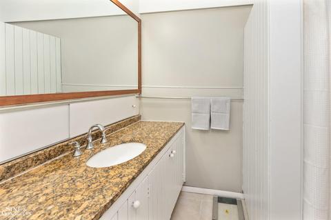 820 Golfview St, Algonac, MI 48001 photo 53