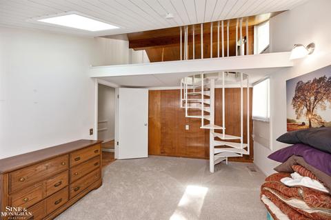 820 Golfview St, Algonac, MI 48001 photo 49