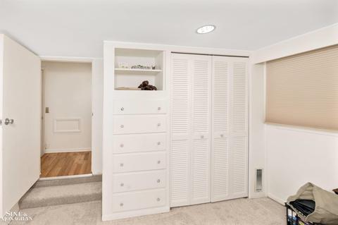 820 Golfview St, Algonac, MI 48001 photo 52