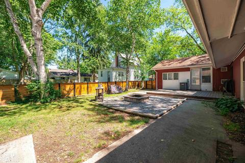 820 Golfview St, Algonac, MI 48001 photo 13
