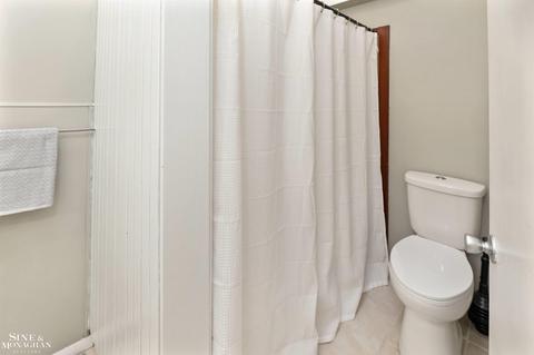 820 Golfview St, Algonac, MI 48001 photo 54