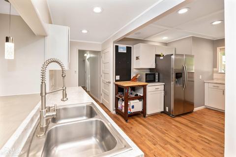 820 Golfview St, Algonac, MI 48001 photo 33