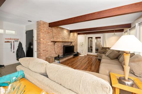 820 Golfview St, Algonac, MI 48001 photo 18