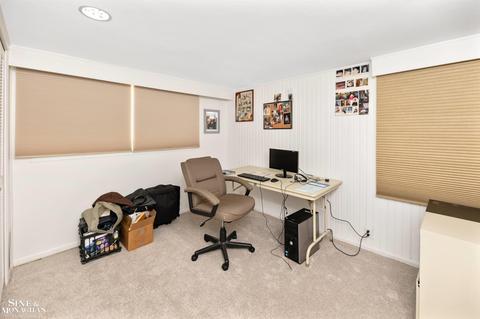 820 Golfview St, Algonac, MI 48001 photo 51