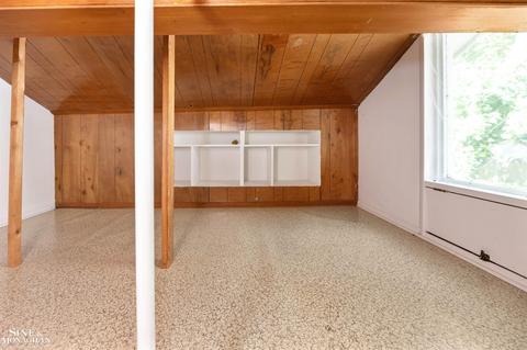 820 Golfview St, Algonac, MI 48001 photo 48