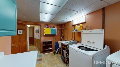 4045 W Us Highway 41, Ishpeming, MI 49849 photo 35