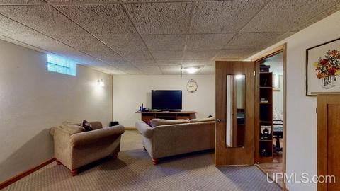 4045 W Us Highway 41, Ishpeming, MI 49849 photo 31