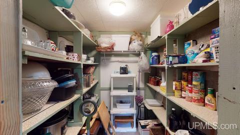 4045 W Us Highway 41, Ishpeming, MI 49849 photo 41