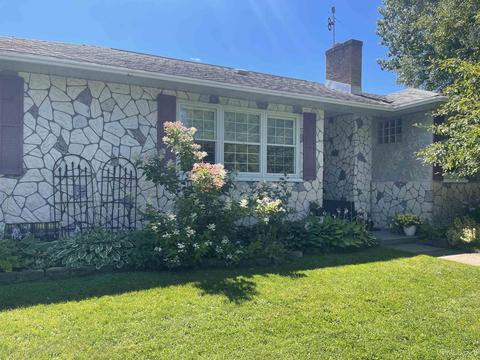 4045 W Us Highway 41, Ishpeming, MI 49849 photo 7