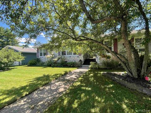 4045 W Us Highway 41, Ishpeming, MI 49849 photo 4