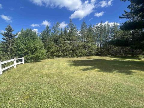 4045 W Us Highway 41, Ishpeming, MI 49849 photo 10