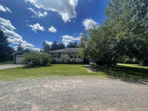 4045 W Us Highway 41, Ishpeming, MI 49849 photo 2