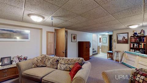 4045 W Us Highway 41, Ishpeming, MI 49849 photo 34