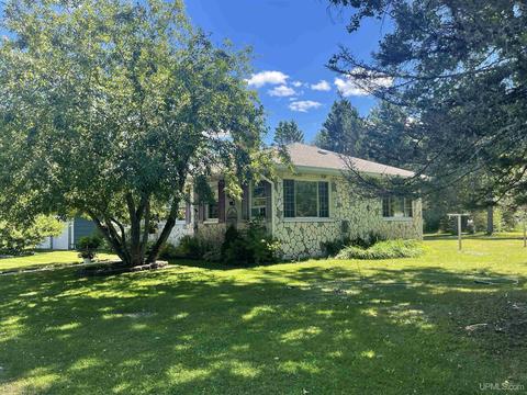 4045 W Us Highway 41, Ishpeming, MI 49849 photo 48