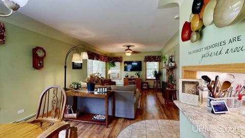 4045 W Us Highway 41, Ishpeming, MI 49849 photo 16