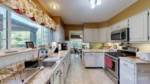 4045 W Us Highway 41, Ishpeming, MI 49849 photo 21