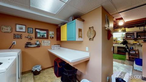 4045 W Us Highway 41, Ishpeming, MI 49849 photo 39