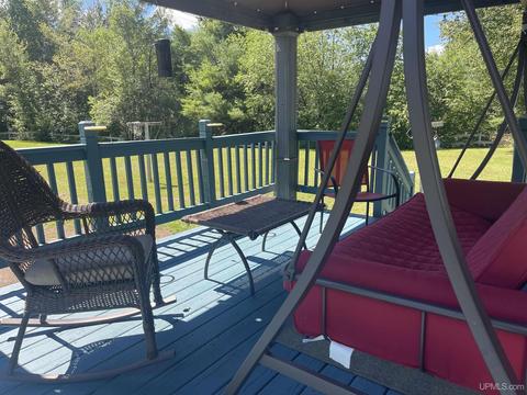 4045 W Us Highway 41, Ishpeming, MI 49849 photo 44