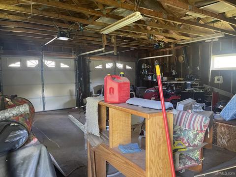 4045 W Us Highway 41, Ishpeming, MI 49849 photo 50