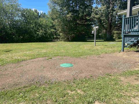 4045 W Us Highway 41, Ishpeming, MI 49849 photo 51