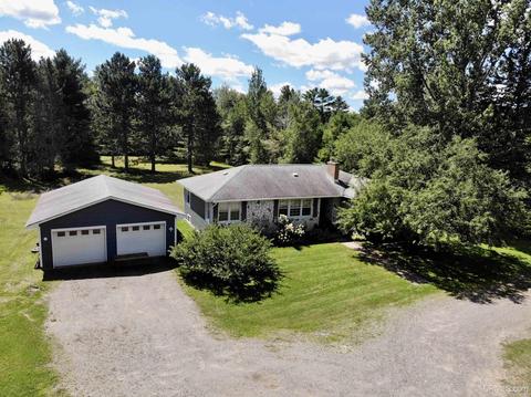 4045 W Us Highway 41, Ishpeming, MI 49849 photo 3
