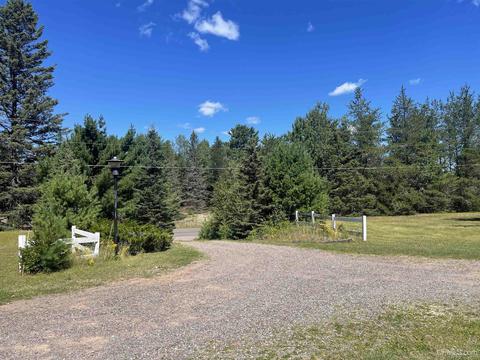 4045 W Us Highway 41, Ishpeming, MI 49849 photo 9