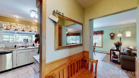 4045 W Us Highway 41, Ishpeming, MI 49849 photo 24